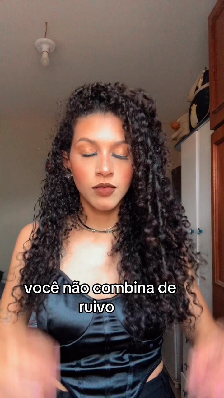 @Priscila / Mam&atilde;e do Mathias💙