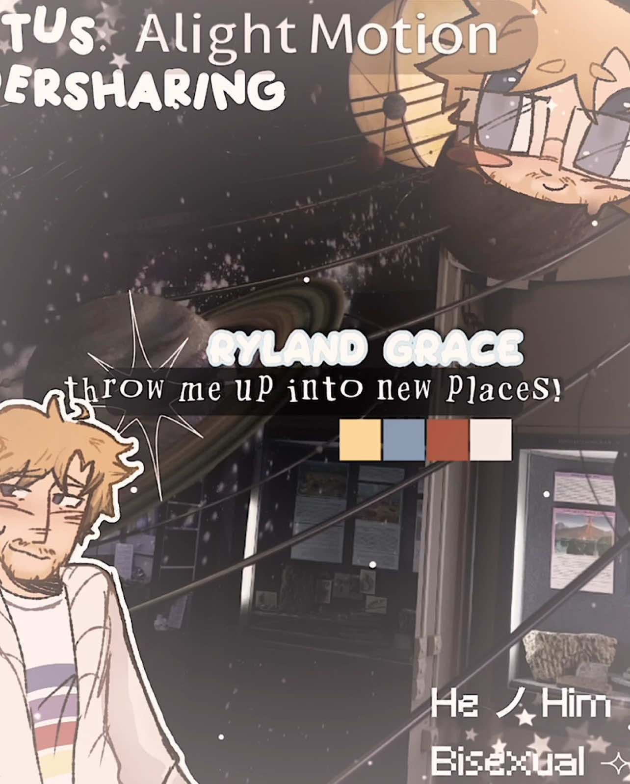 @🏜️AHA-lex!!🚦
