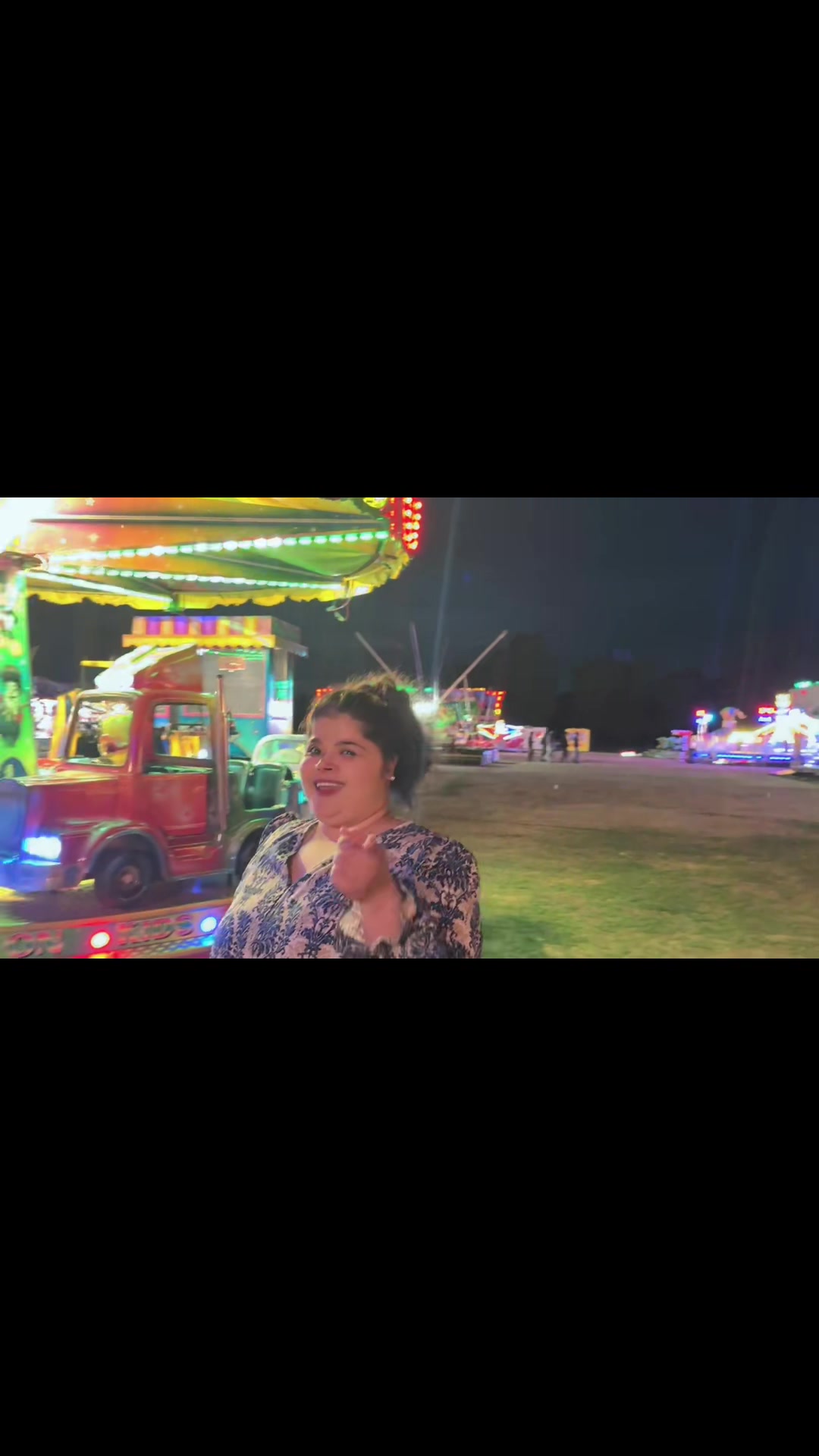 @🧿Smriti_Anzan🇳🇵🇬🇧🧿🪬❤️