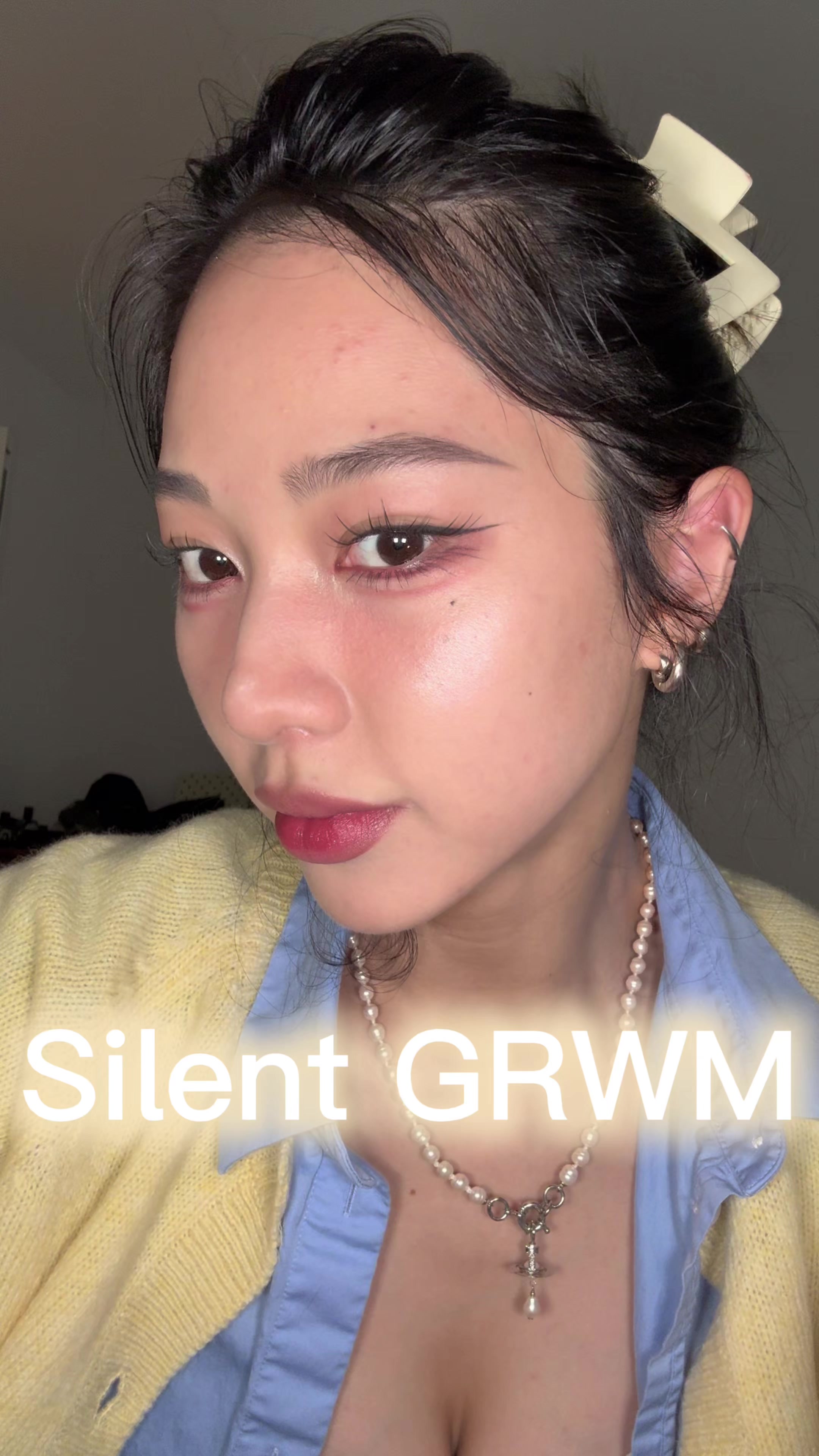 @Ryuwon