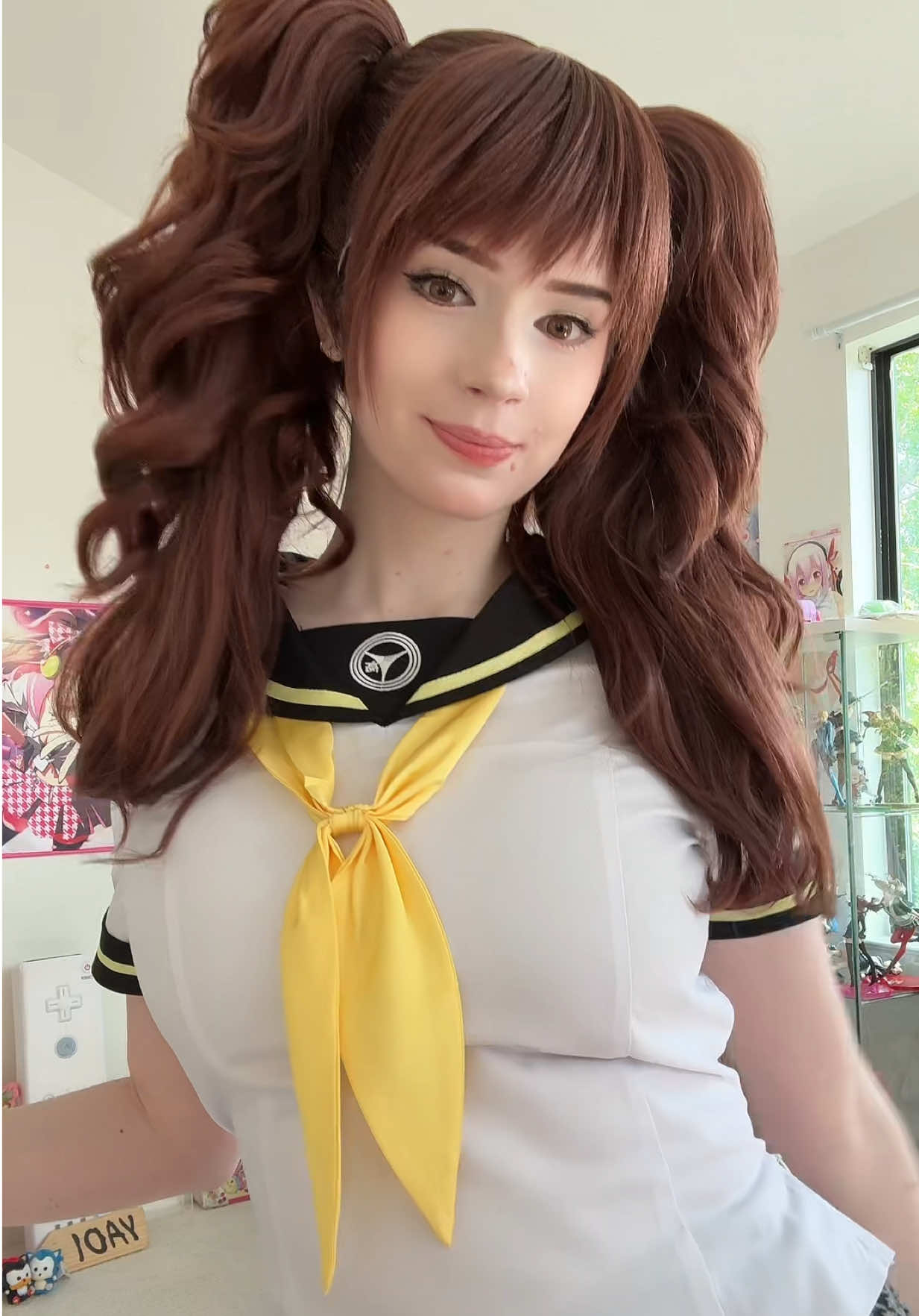 @nico