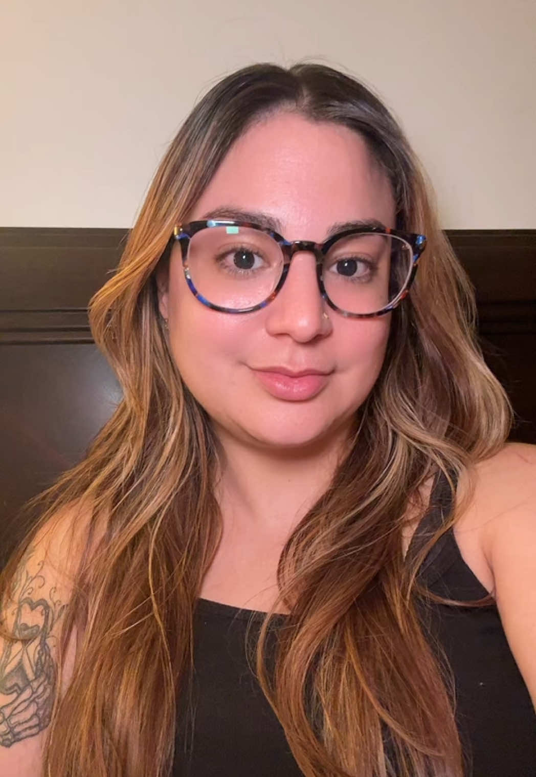 @StephiaStars7