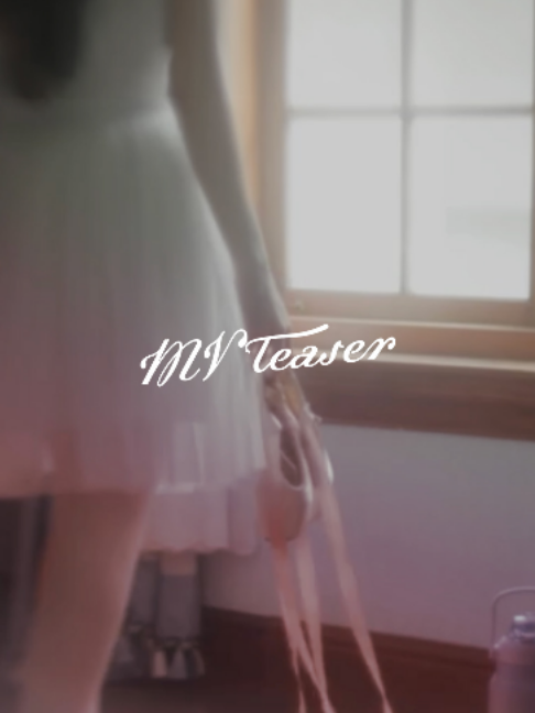 @BNK48 Official