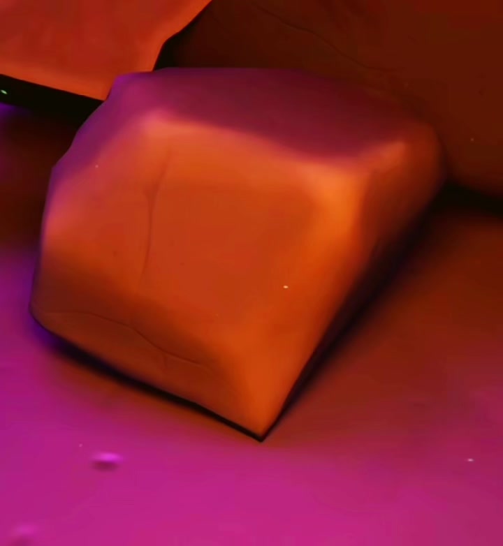 @NJ.vfx