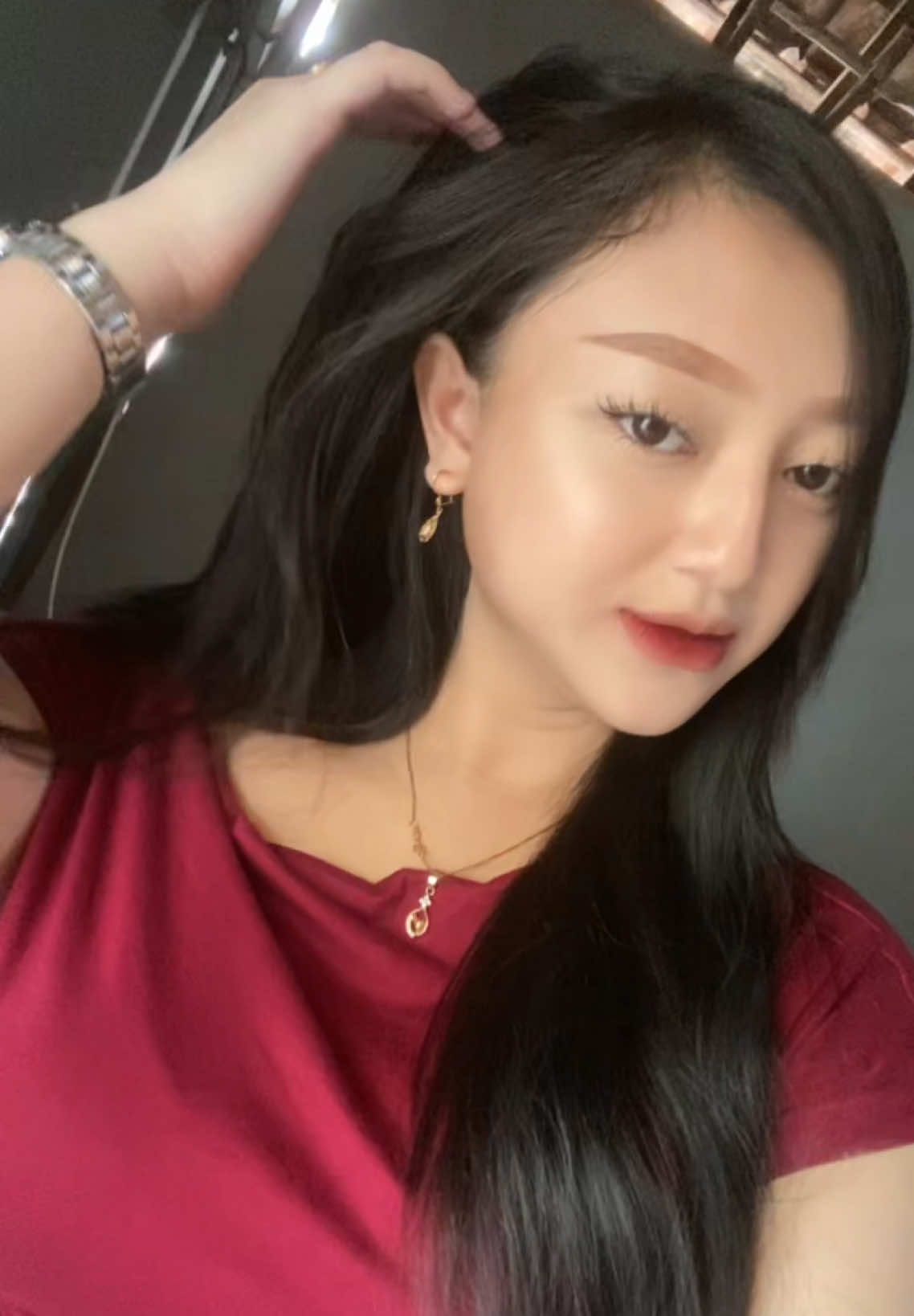 @Sintyams__