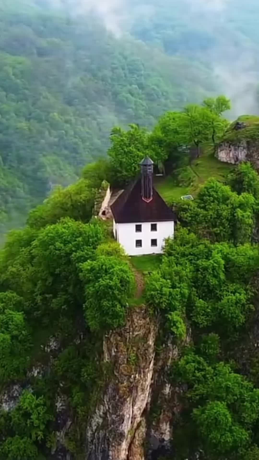 @skorpija66