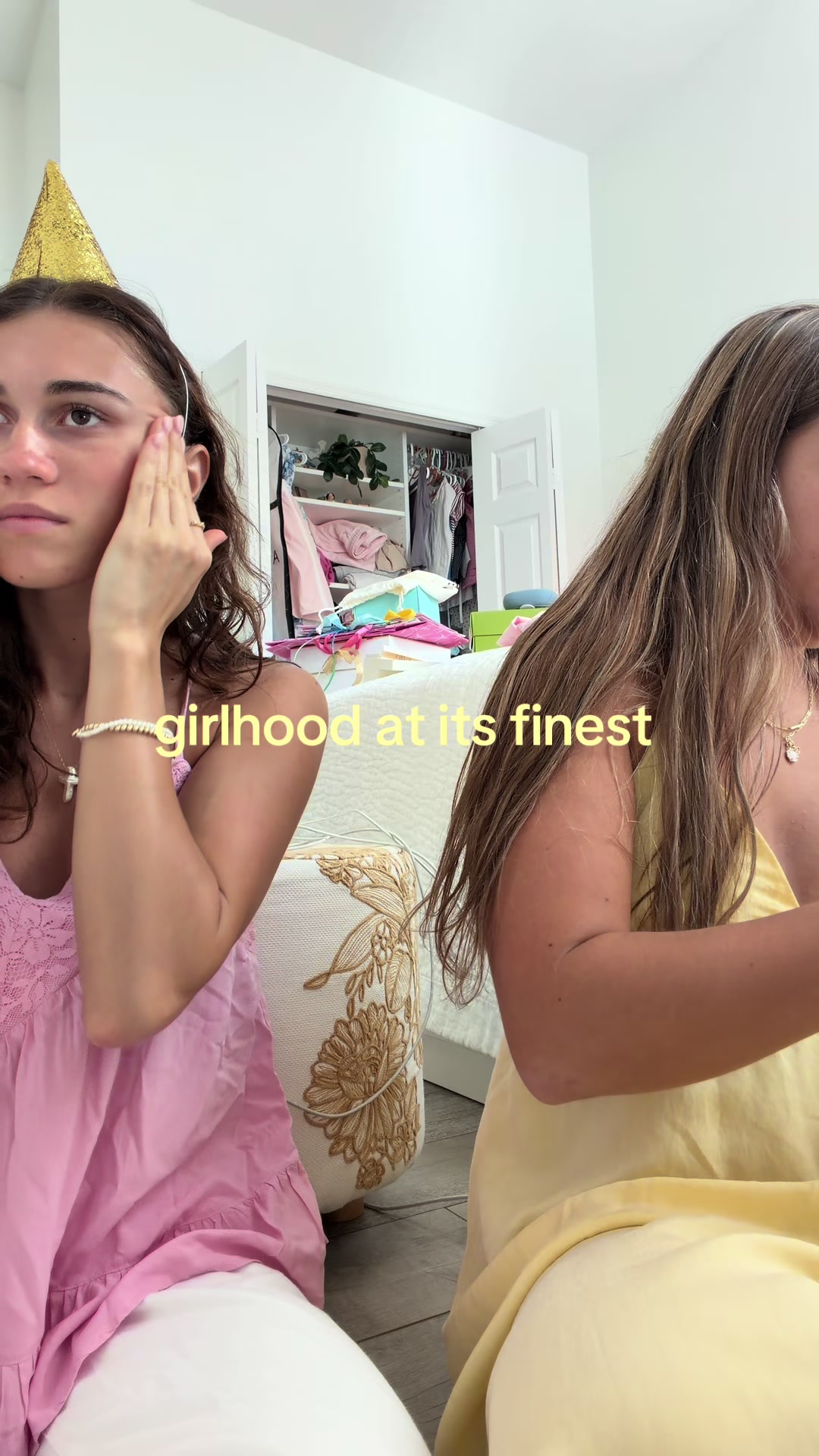 @brooke 🌷