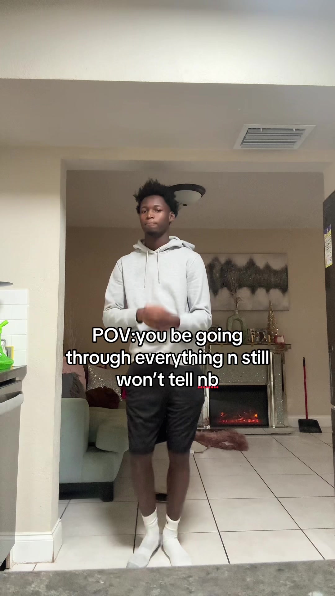 @Atg