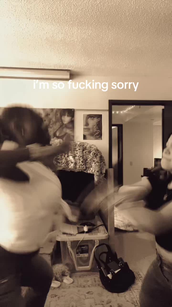 @ari!