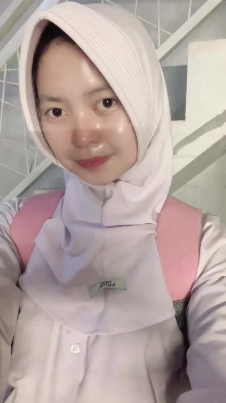 @Ssyifa 🩰 ౨ৎ