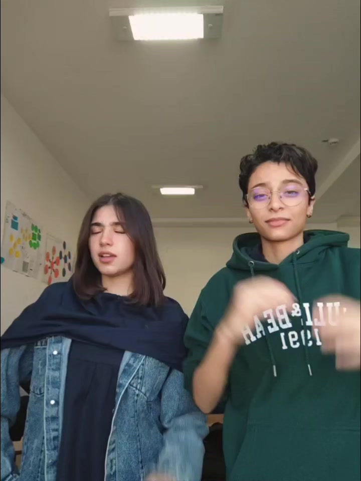 @𝘀𝘁𝗮𝗿