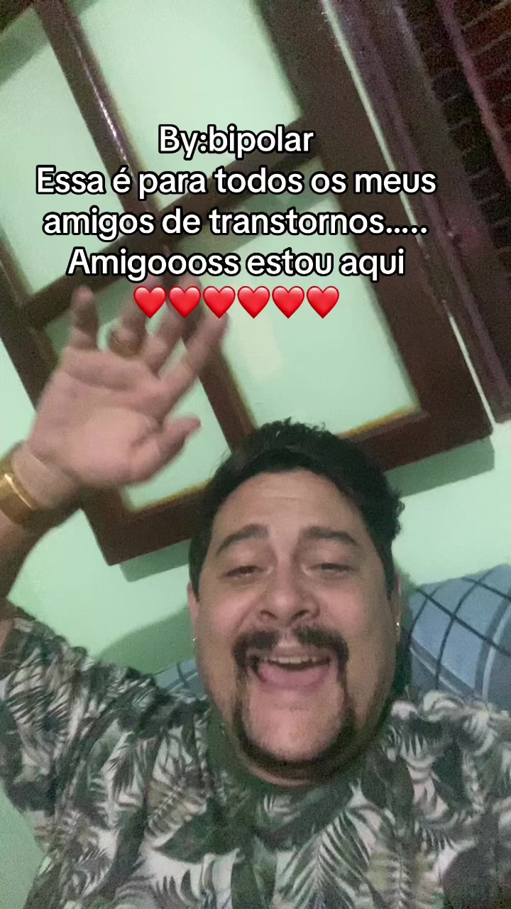 @diariodeumbipolaar