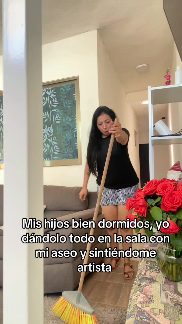 @Albi cast