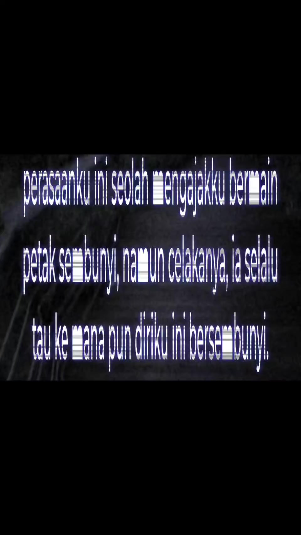 @тру́п номер4k