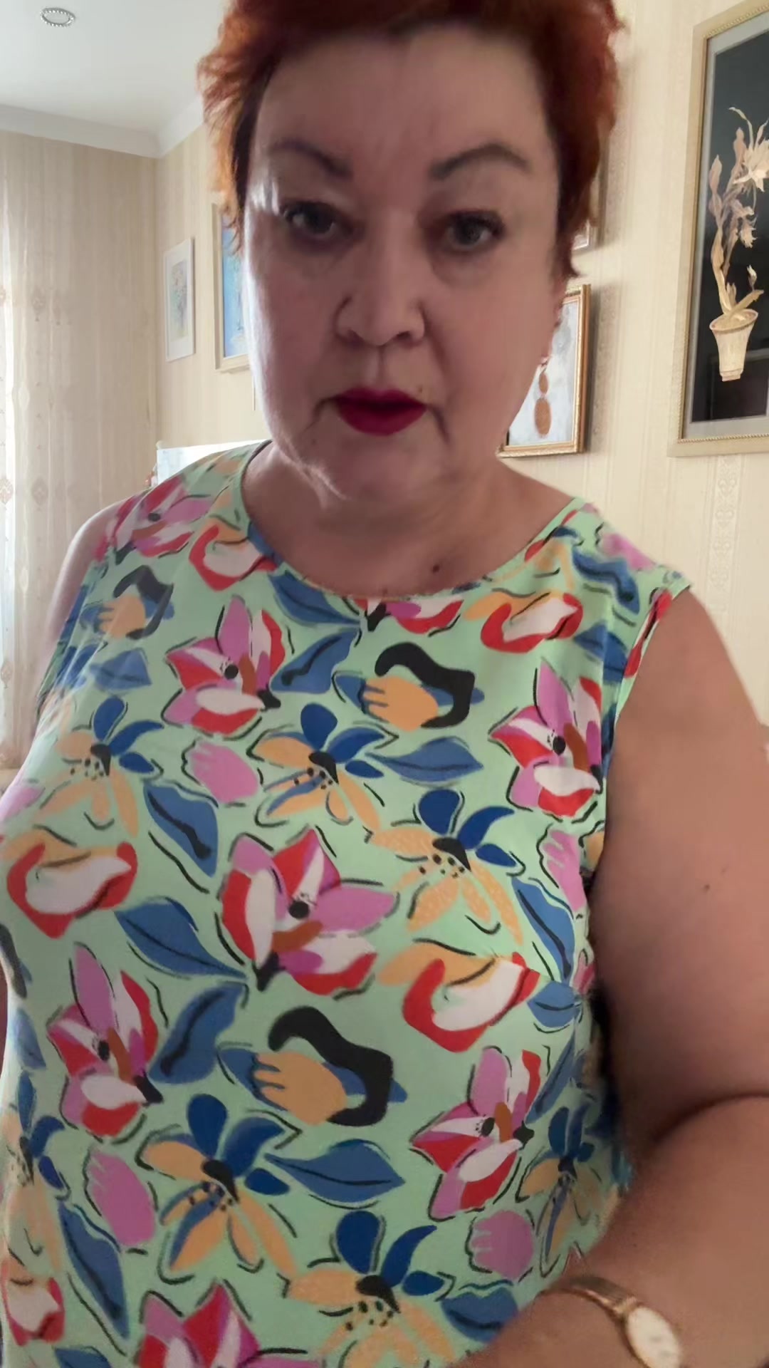 @Мама Отличника 123