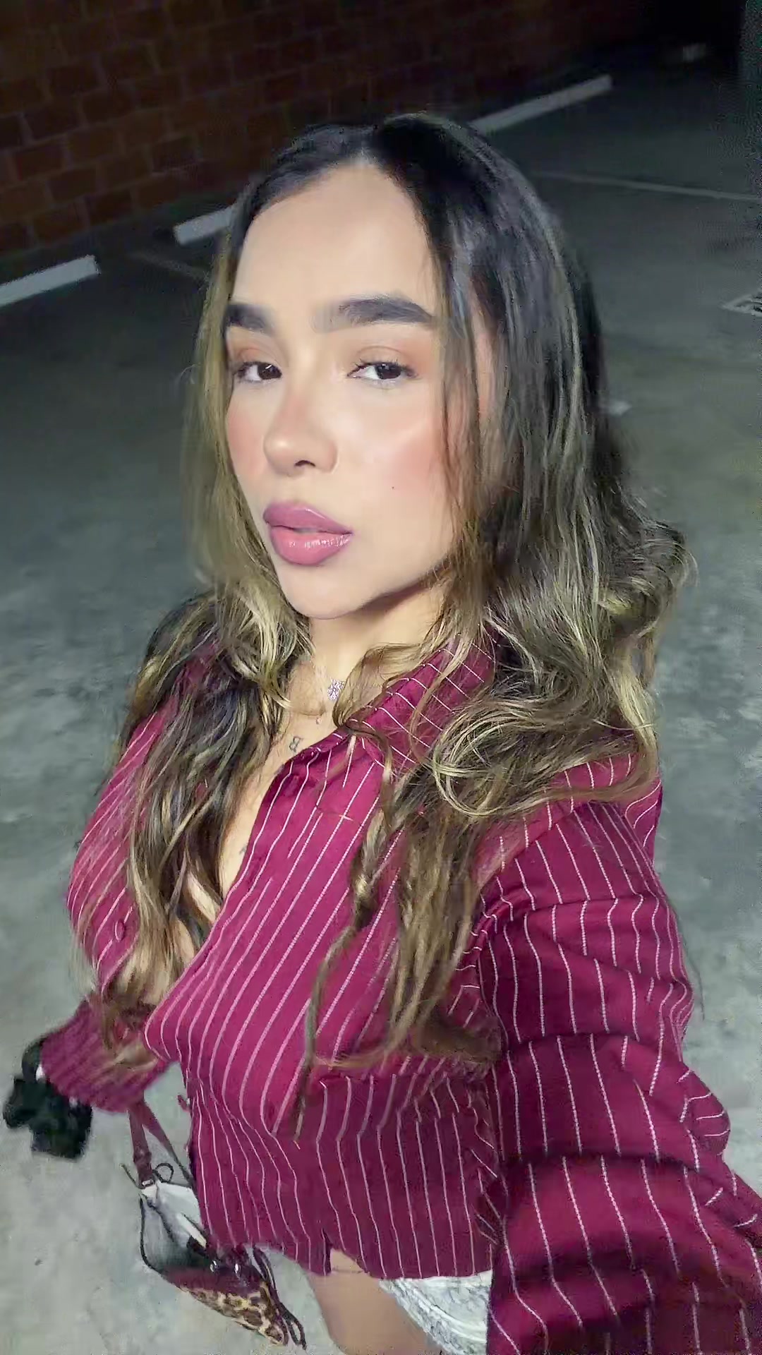 @Carosofia