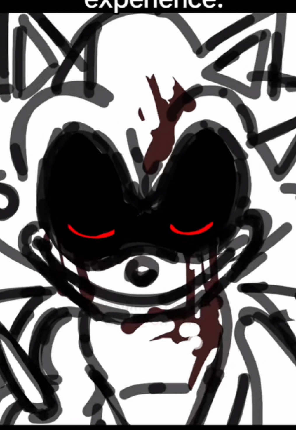 @Breezie Peezy