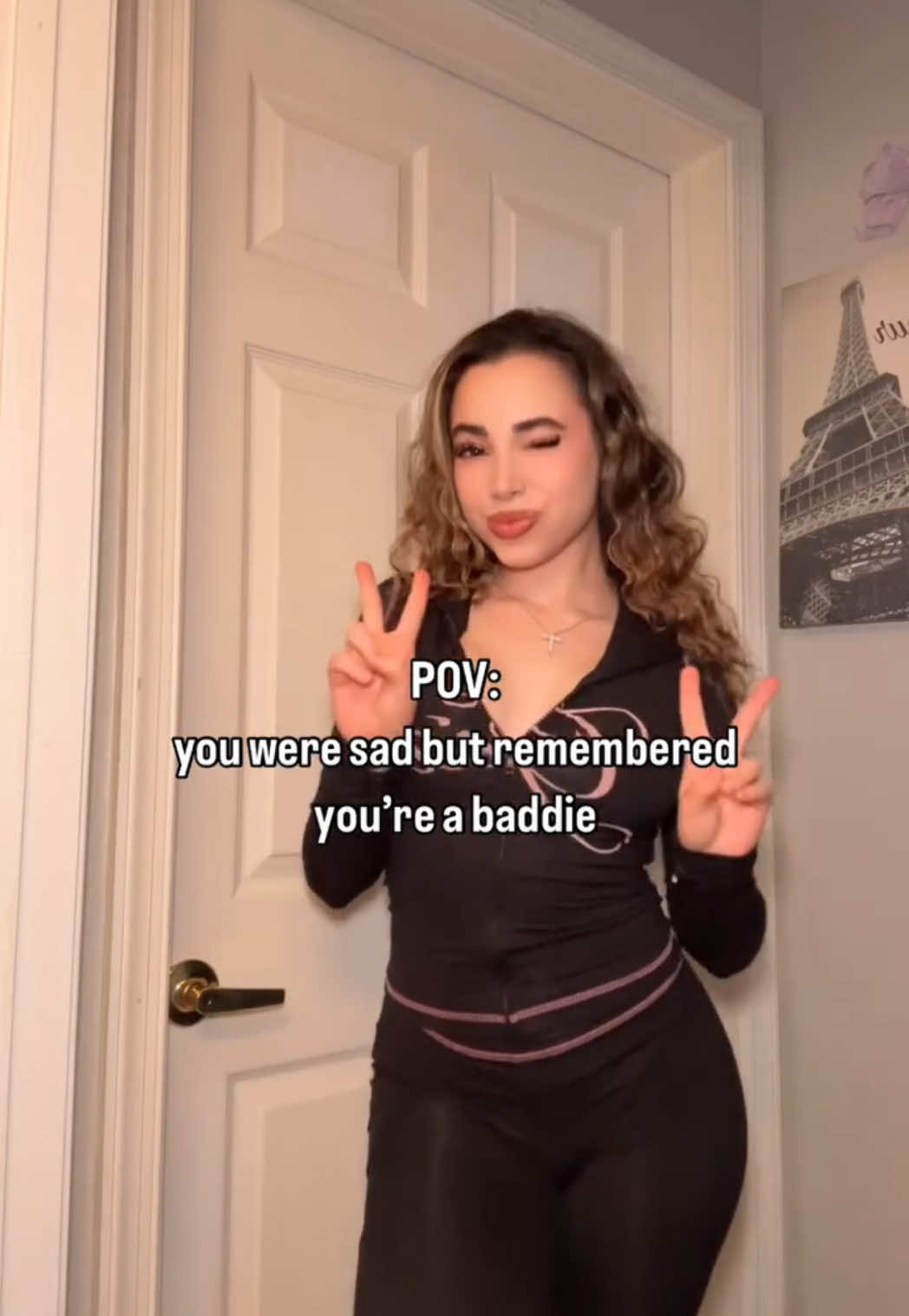 @stellatheprincesa