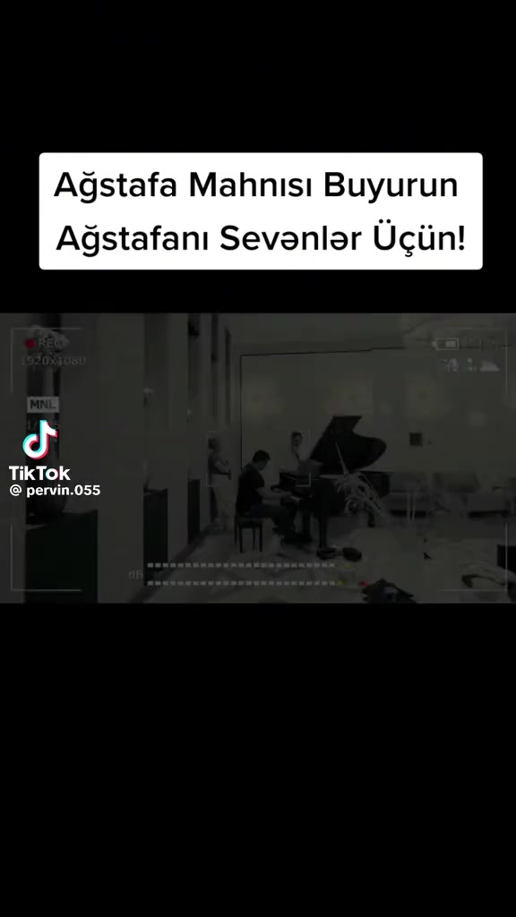 @nur kerimli