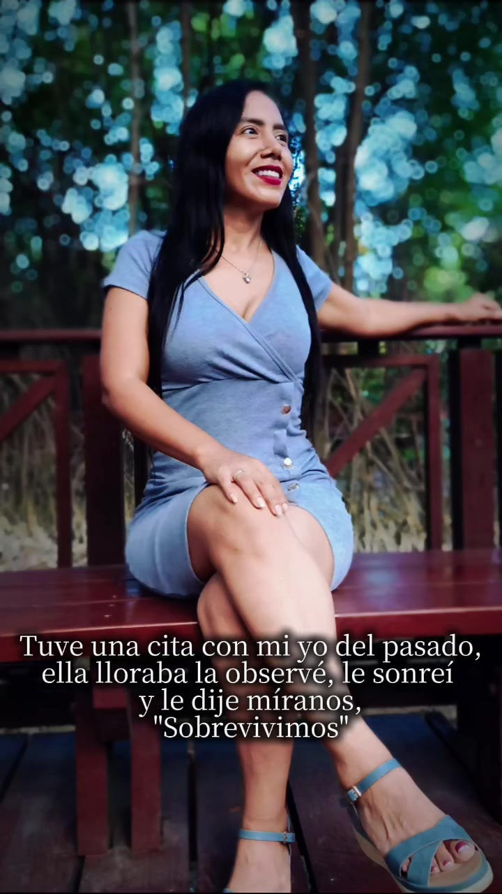 @Isabella Yunda