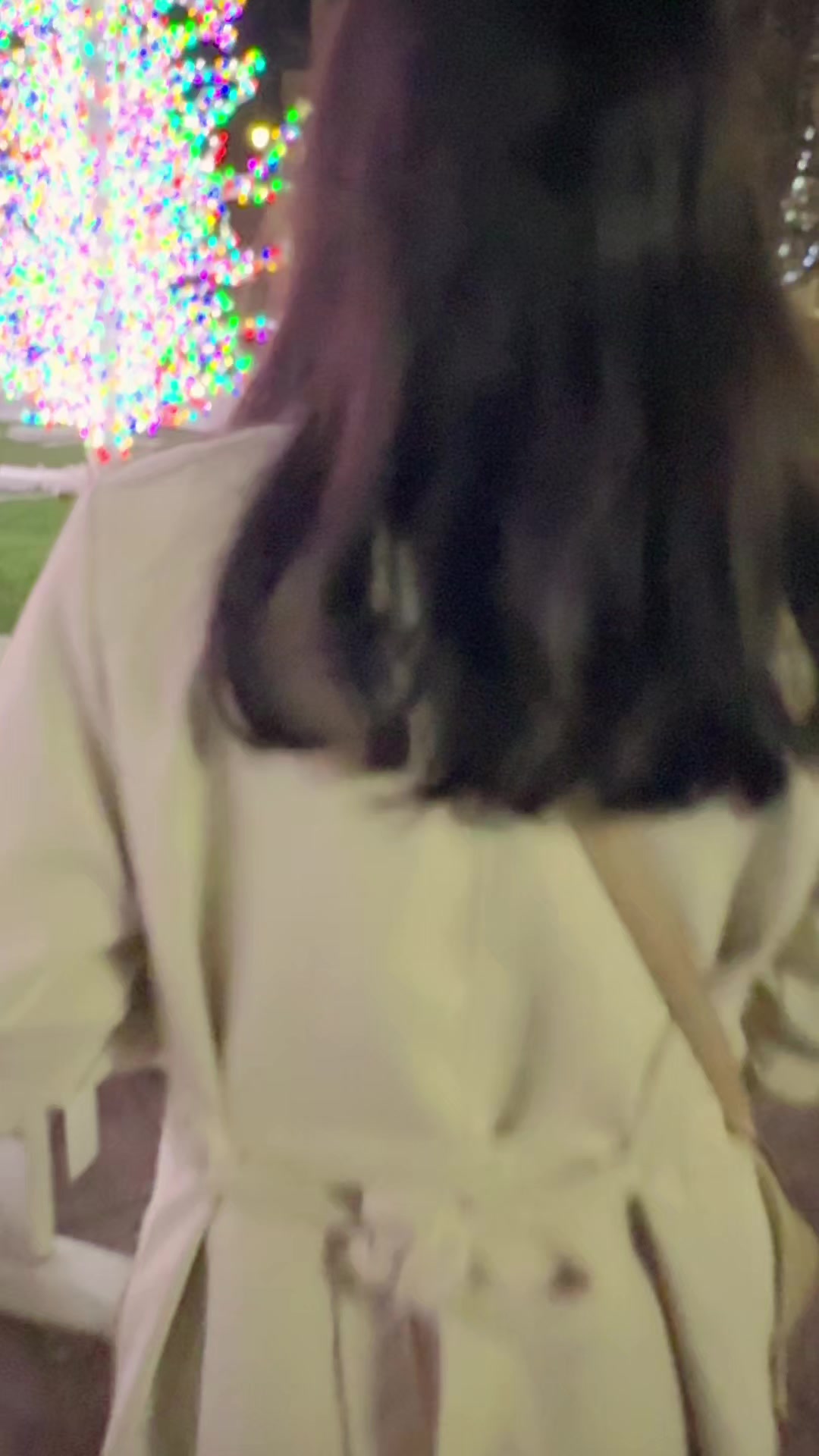 @Shush_🤫_Me
