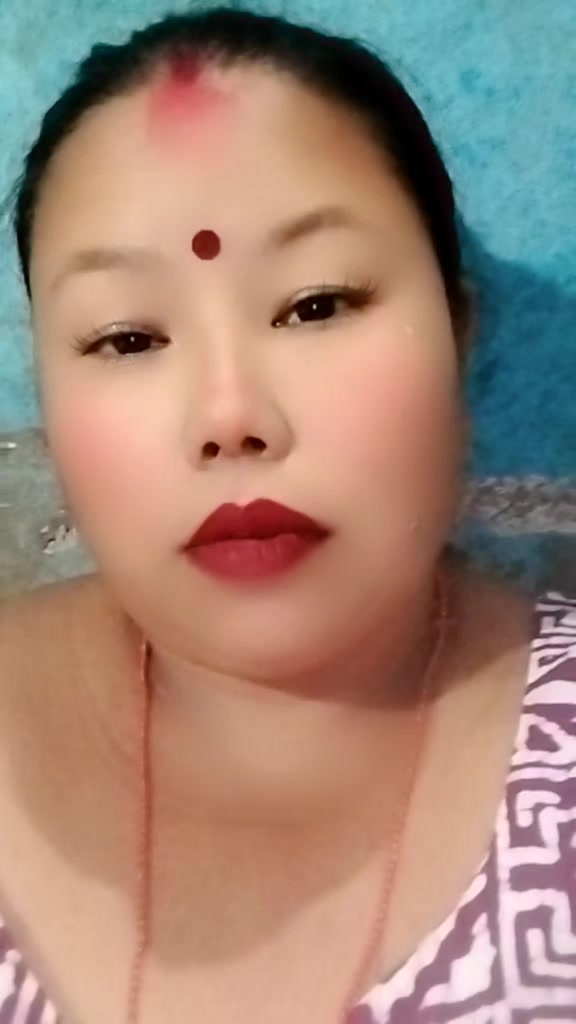 @sarita ghalan tamang