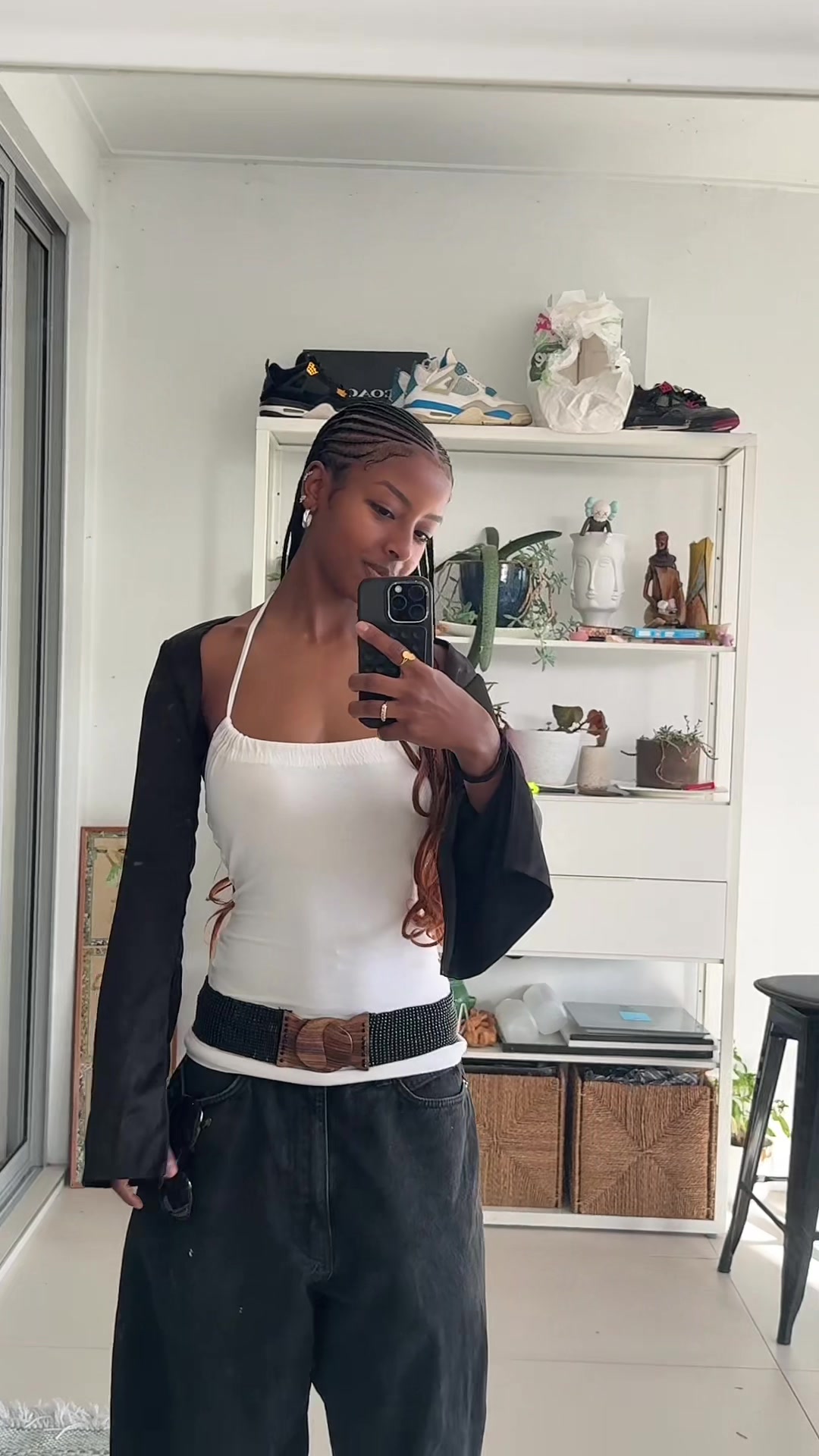 @Aᯓ★ˎˊ˗