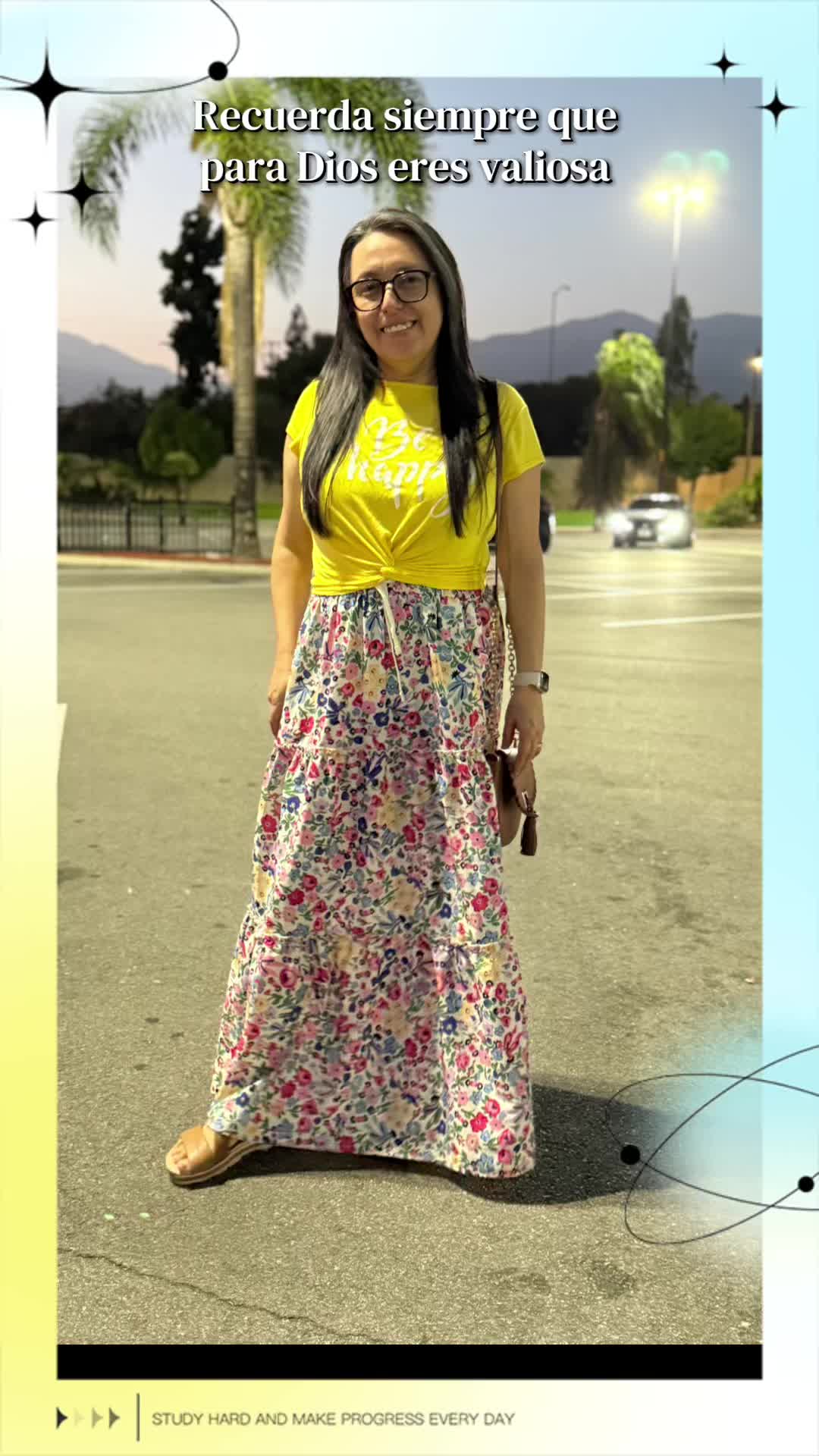 @🌹NUVIA /HOGAR 🌹blessed🌹