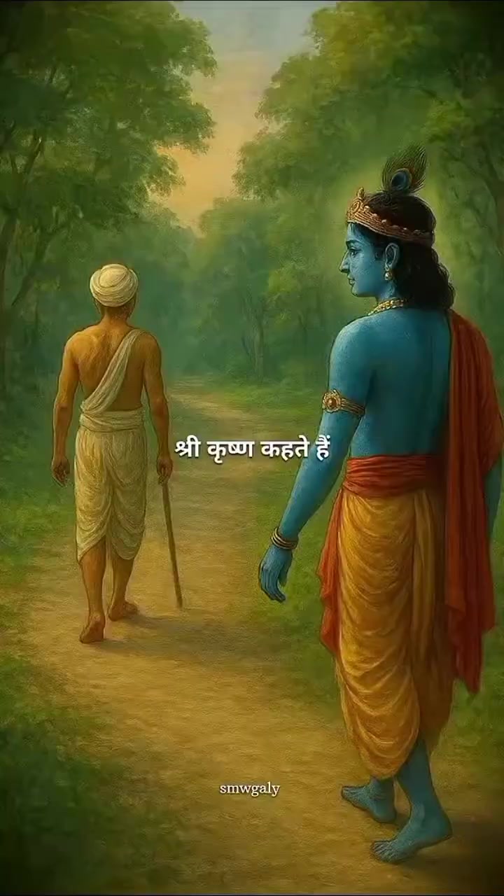 @aajaykumar