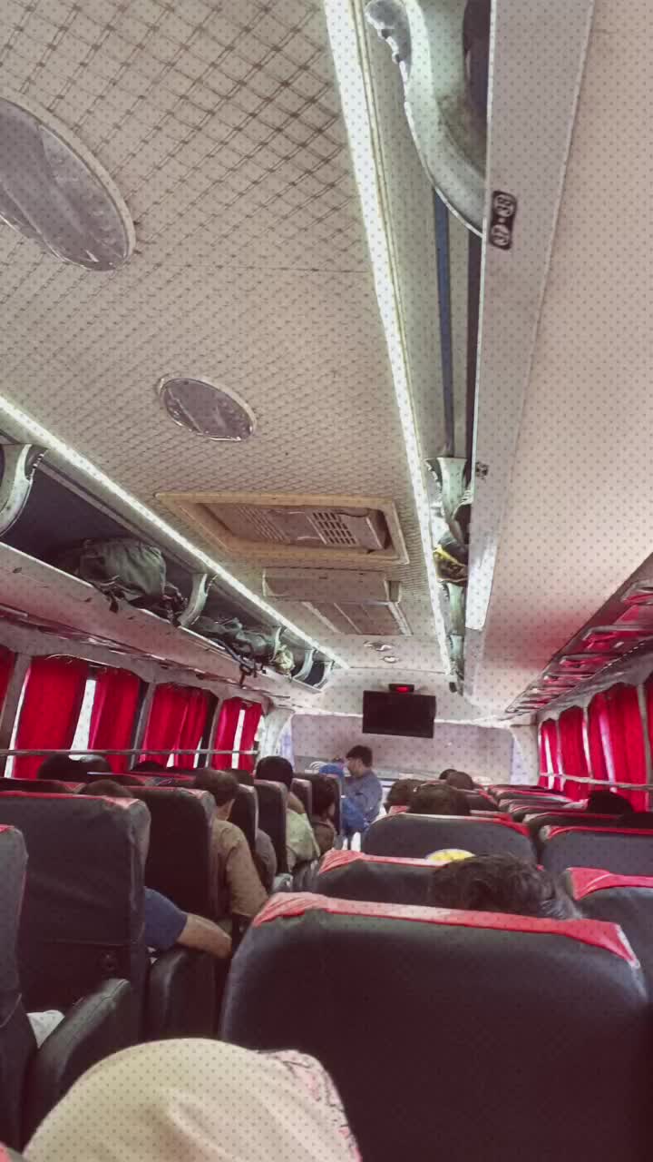 @𝘚𝘢𝘩𝘪𝘳_𝘎𝘪𝘭𝘭