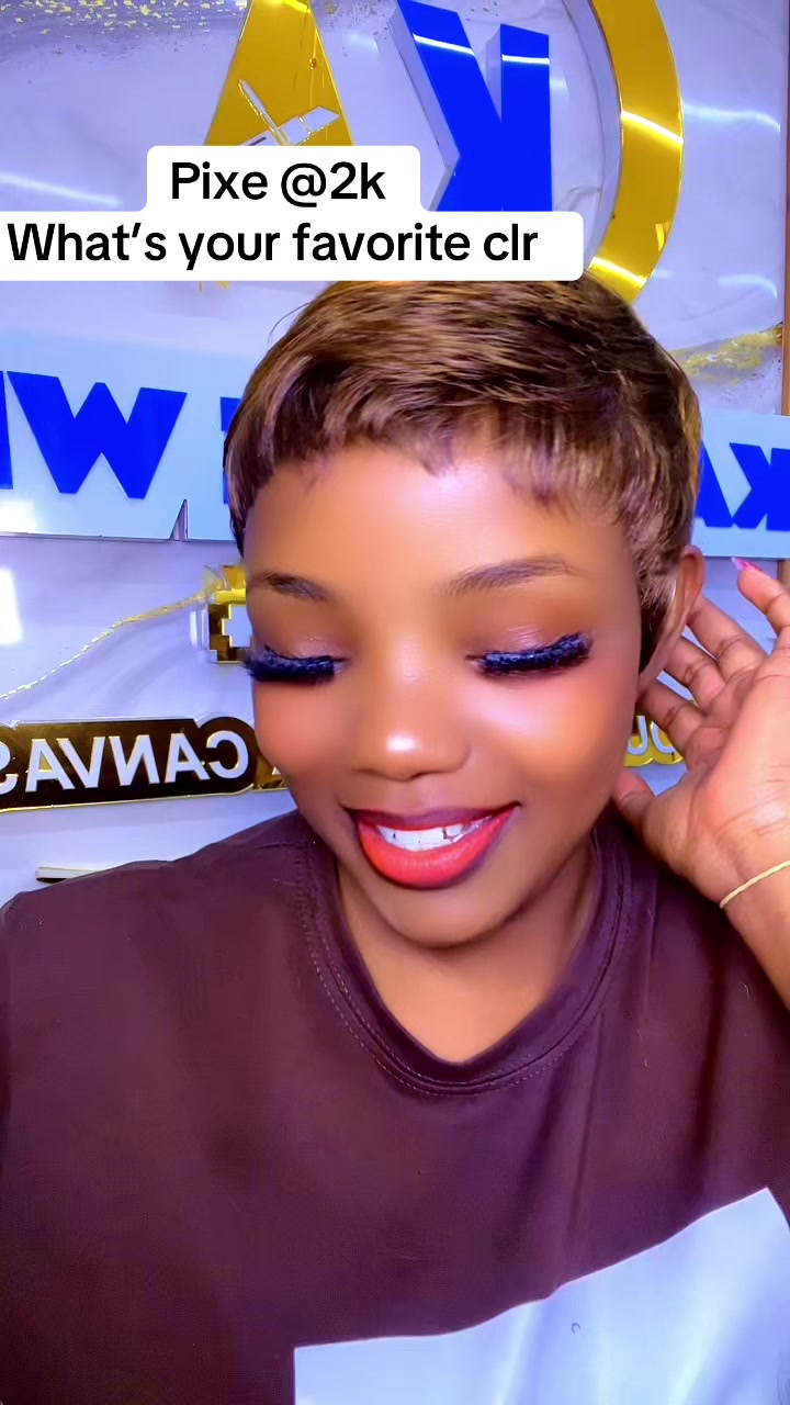 @kays_the wig bar254 729500242