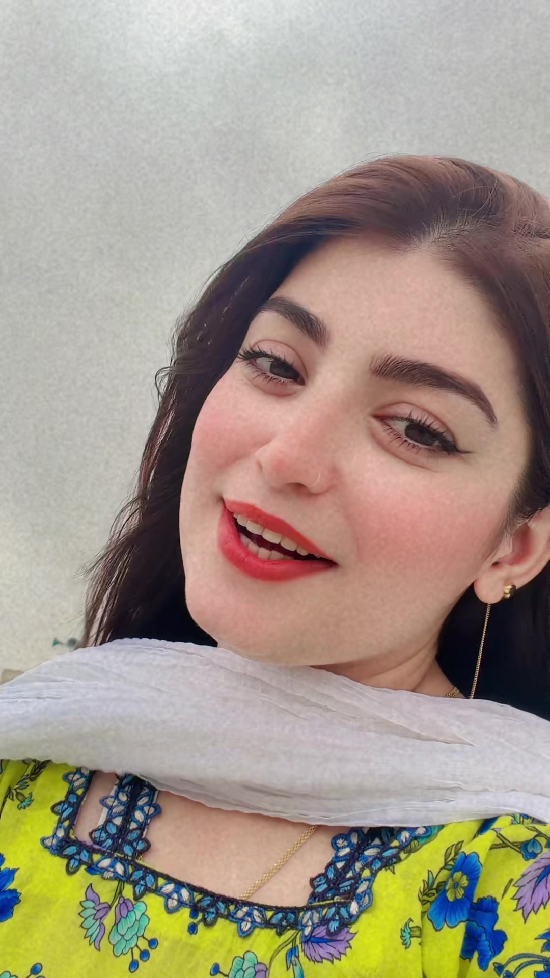 @🇦🇫K𝓱ₐ𝚗🧿Zₐ𝚍ᵢ🦅🇵🇰