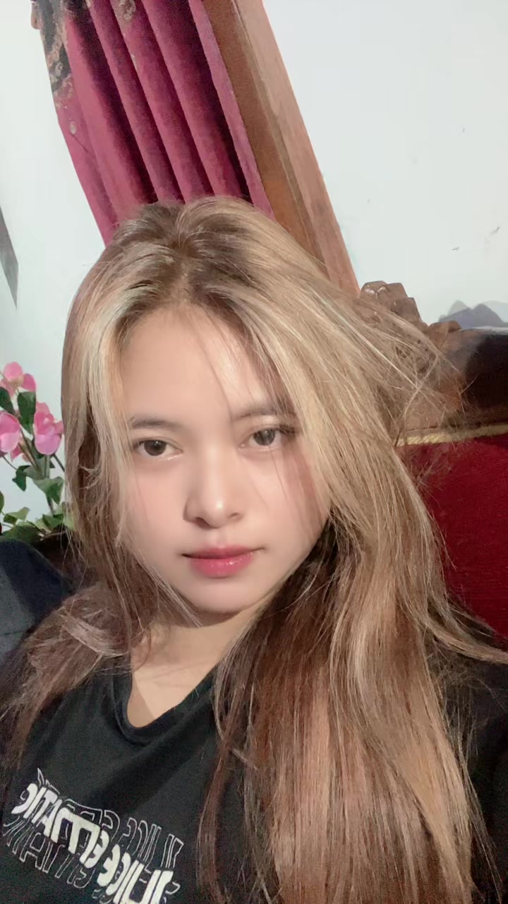 @putrimawuntu