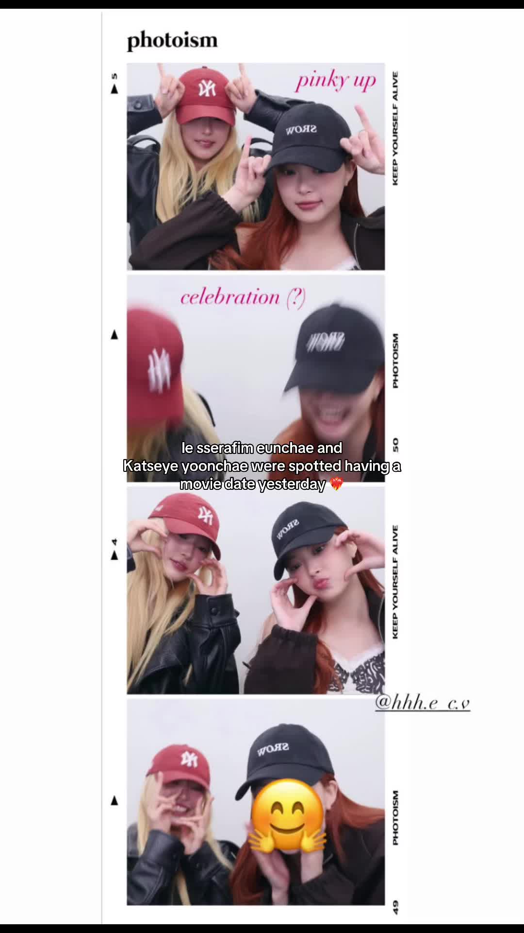 @🐯🐱🐍🦢🐈