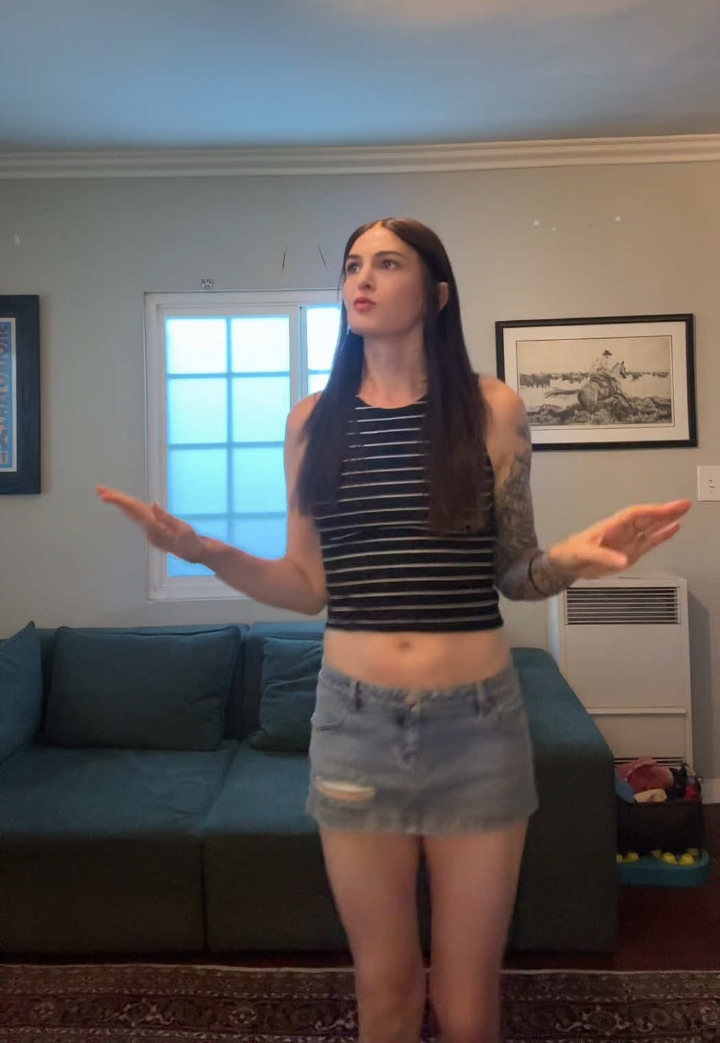 @gigifromla1