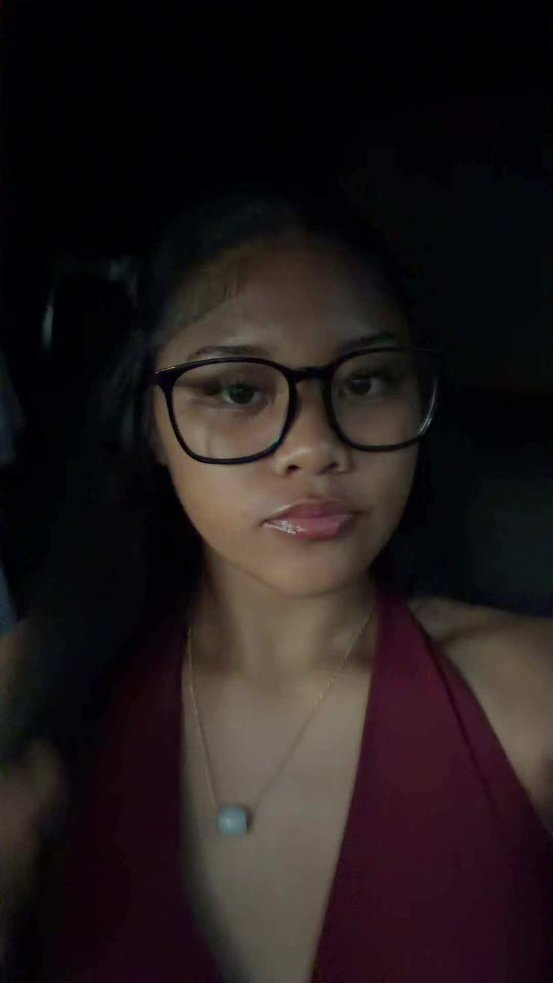 @🫧