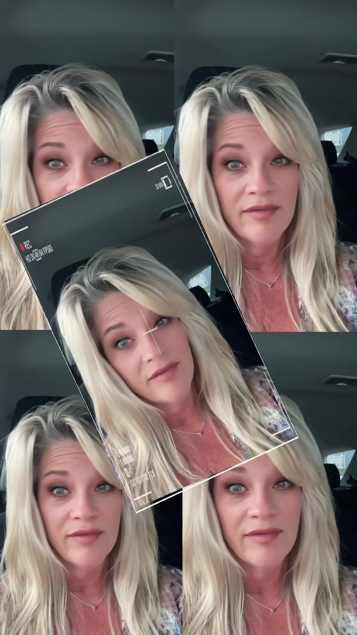 @lalablessed1234