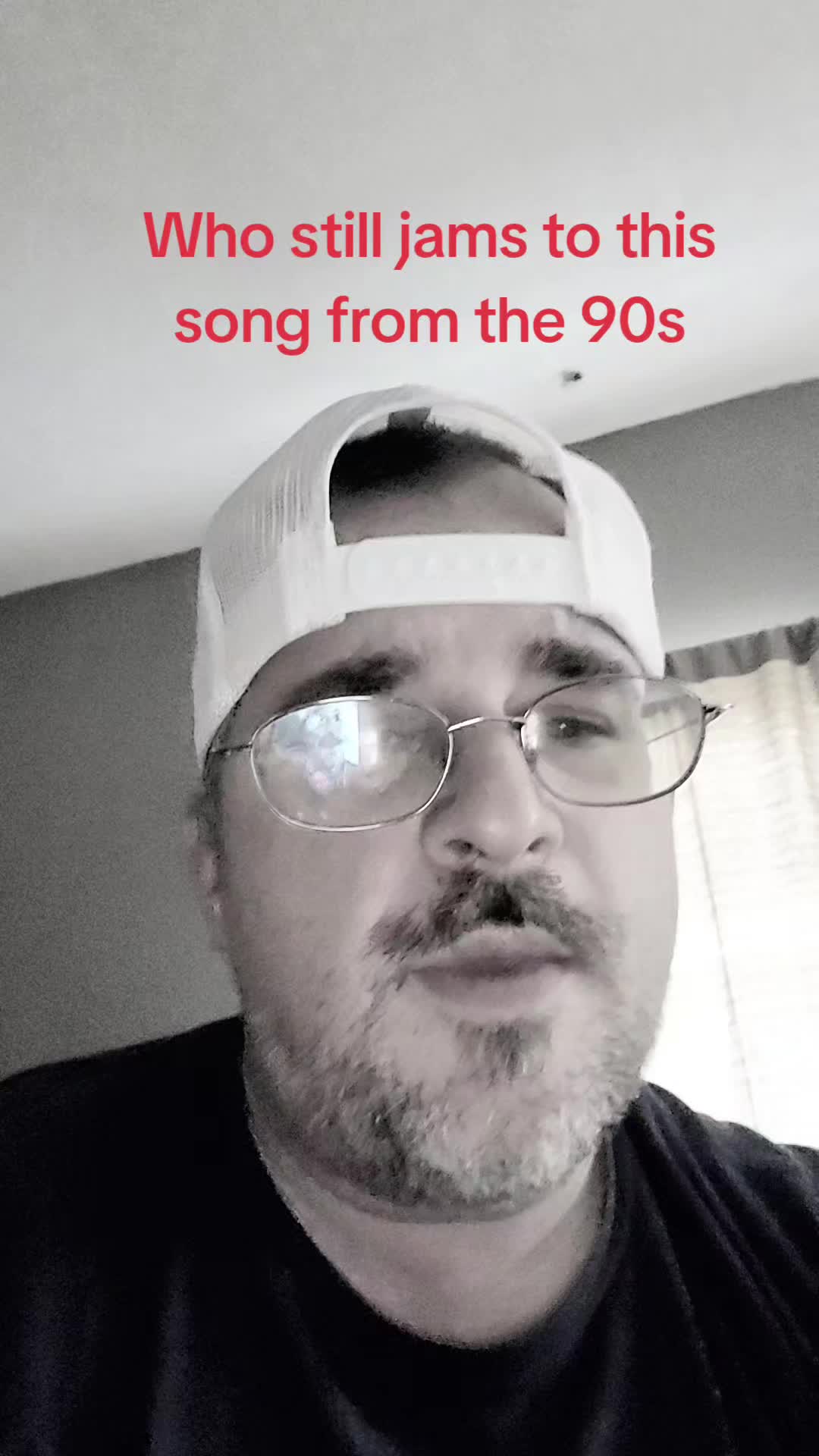 @Kevin
