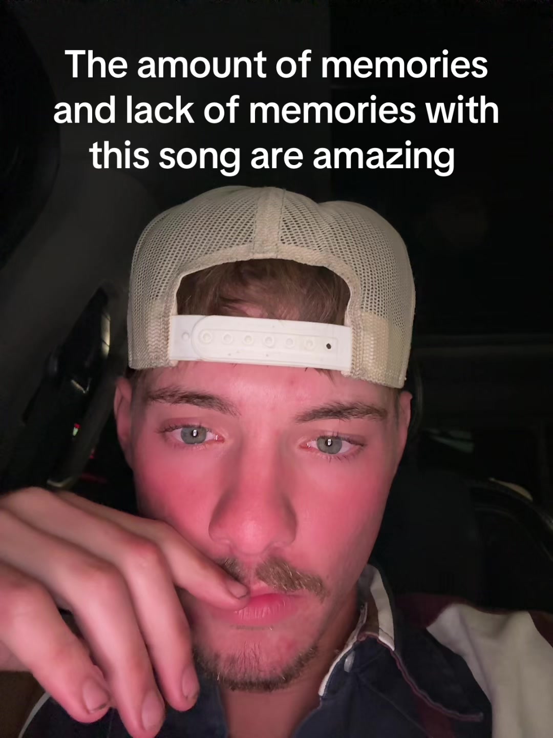 @brecken223
