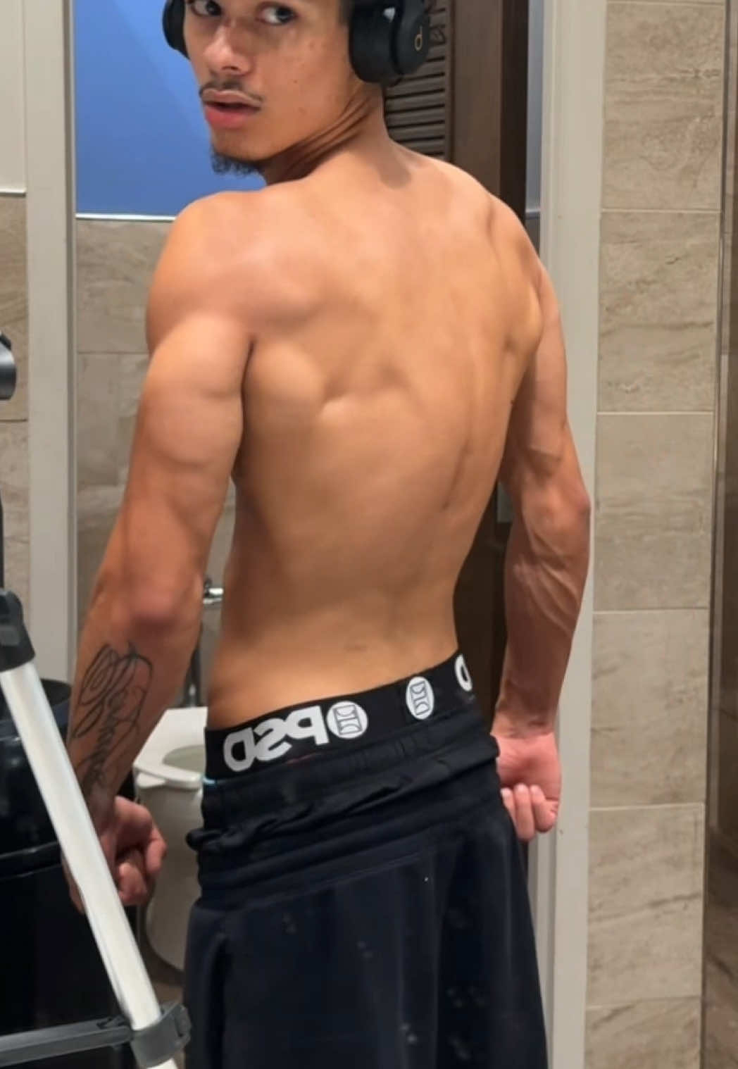 @mkcutz9