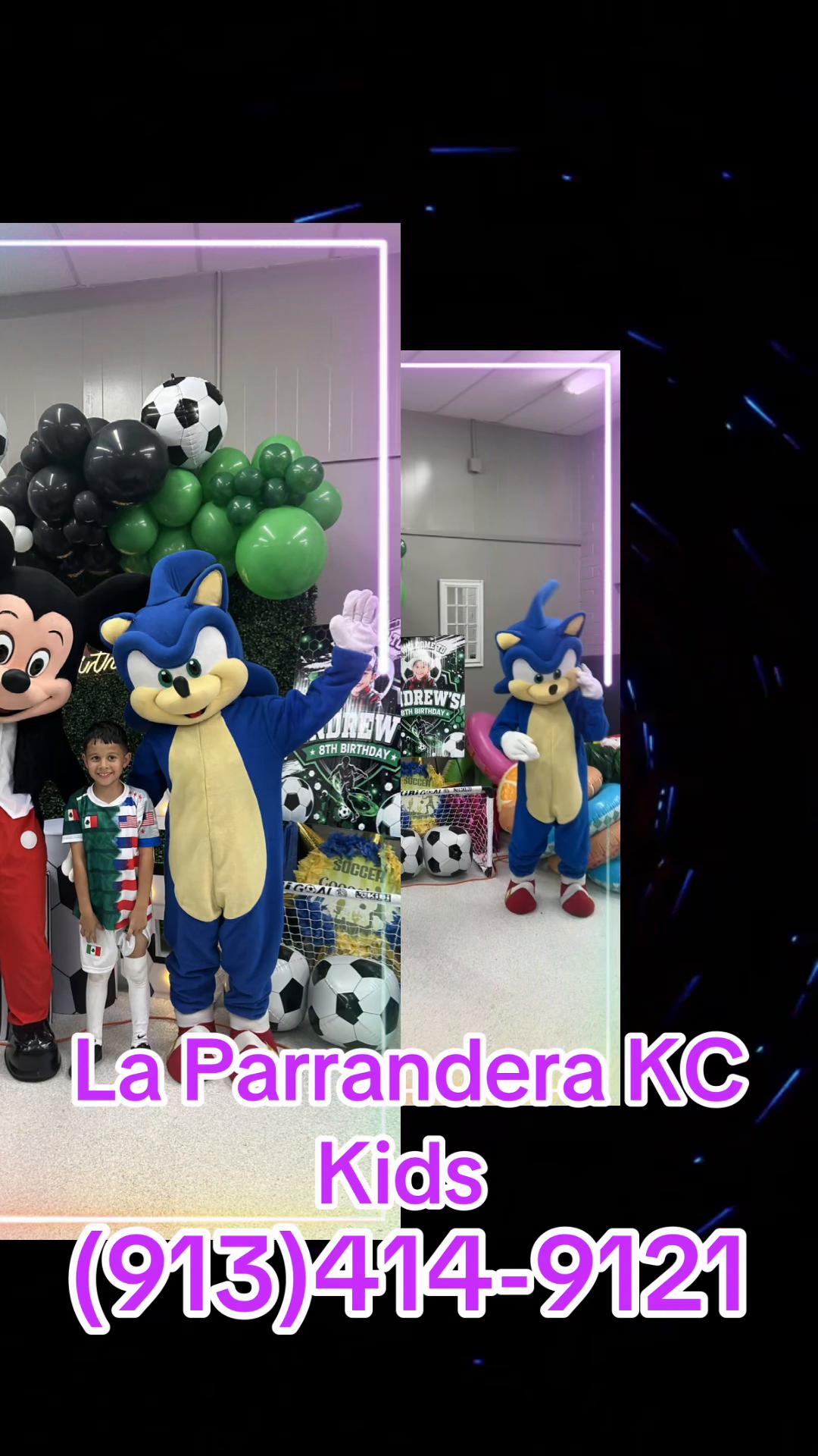 @Aracely Gutierrez