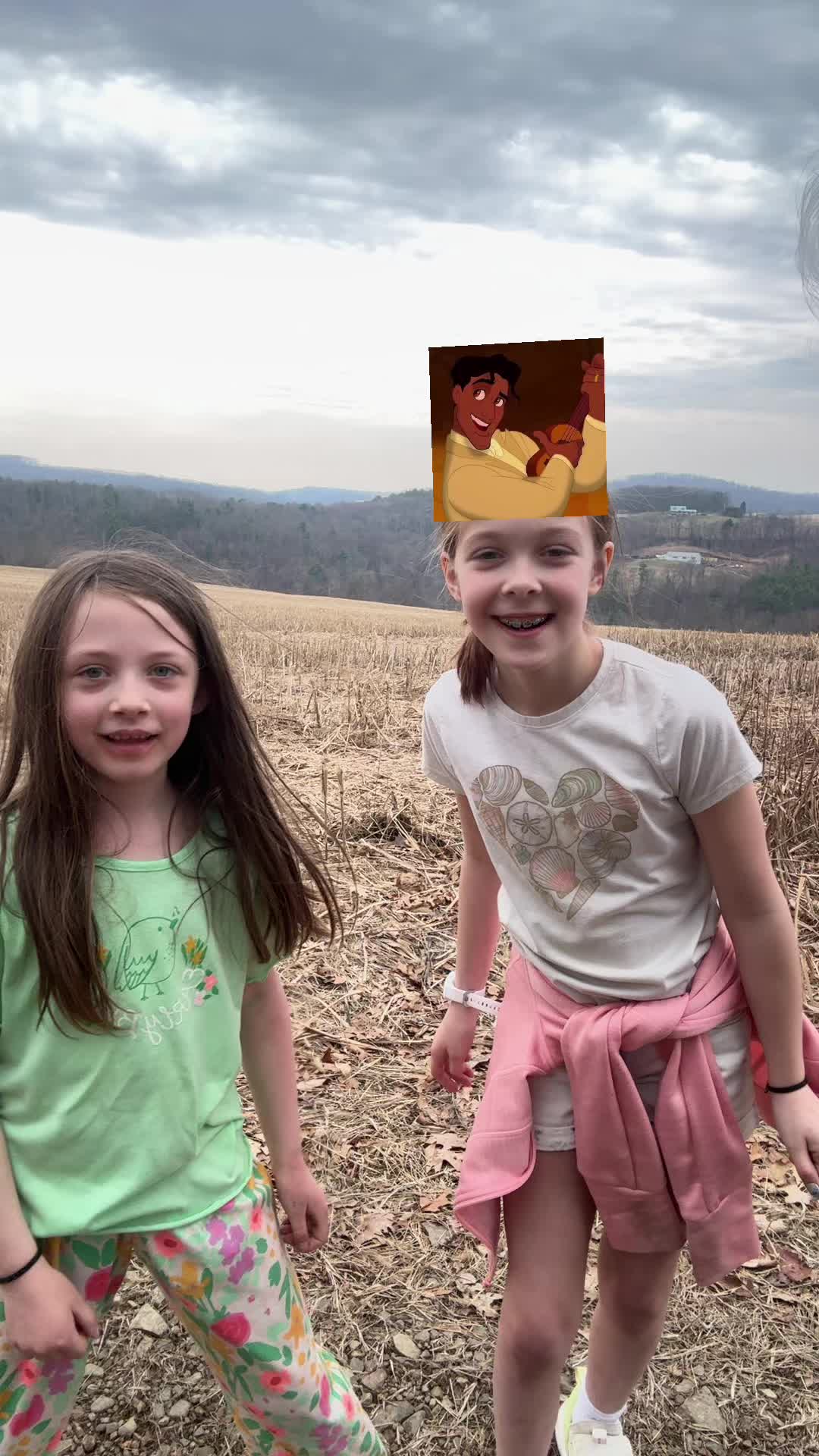 @Clett14