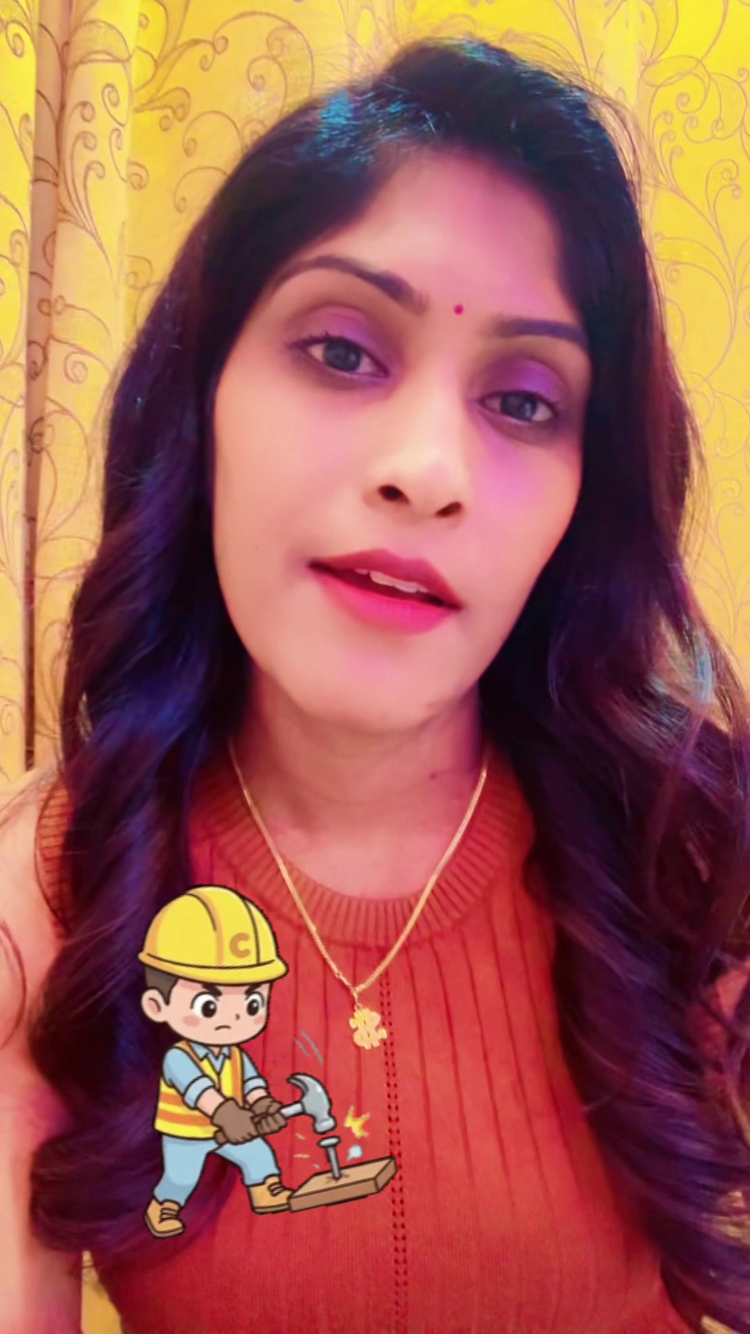 @JOTHI@JO 🌟