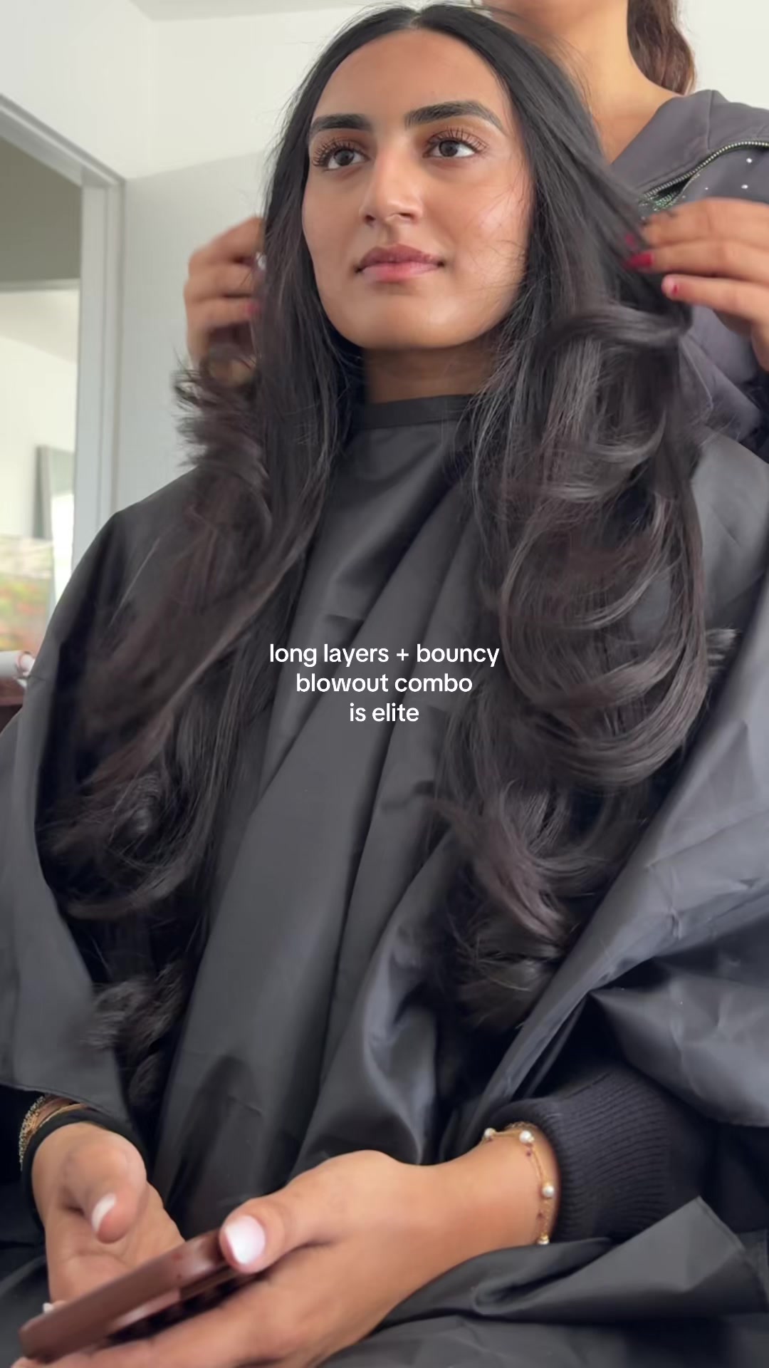 @syriatortorahair