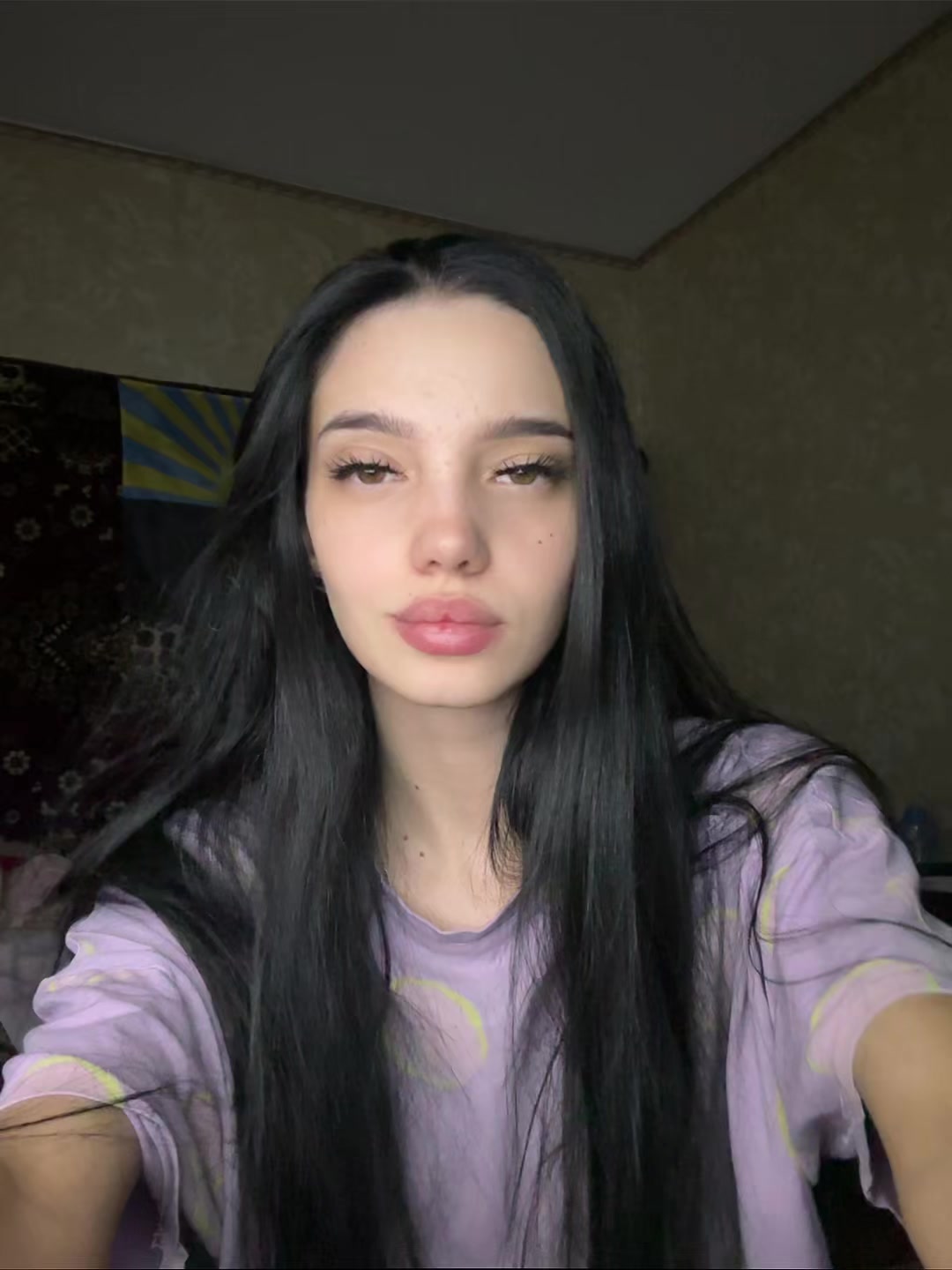@с любовью  V.🤍