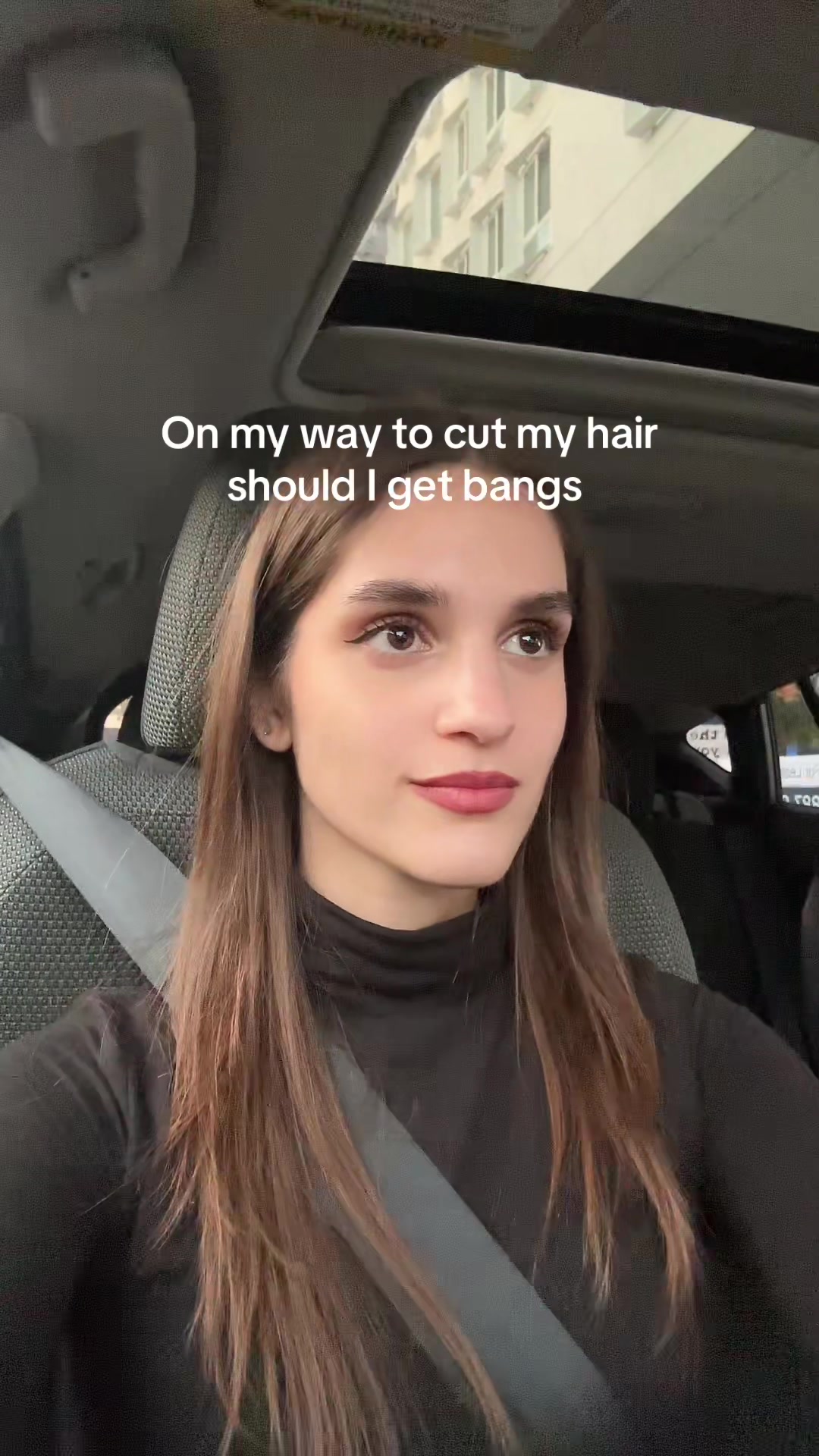 @karinelubany