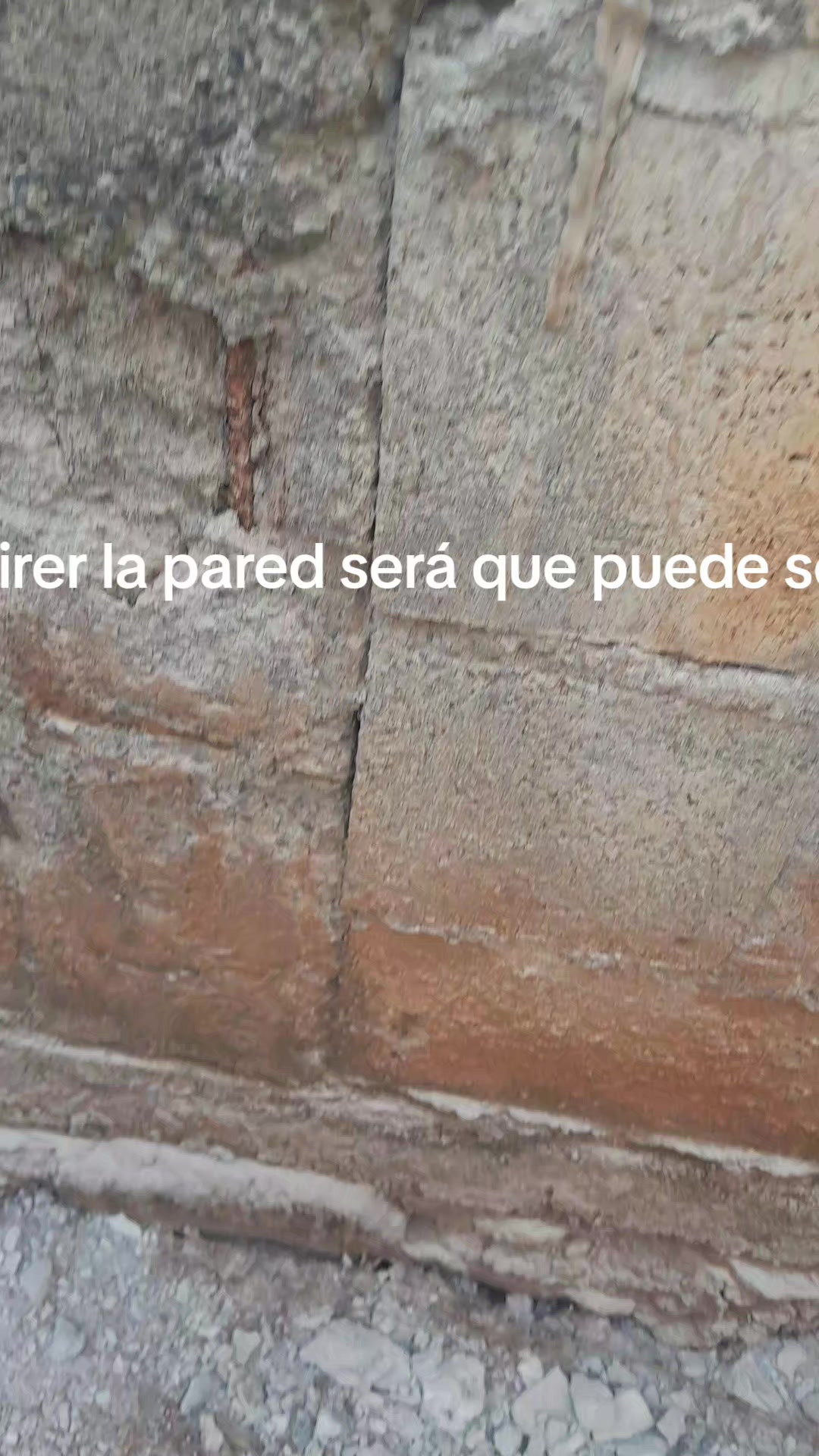 @Luis Guevara