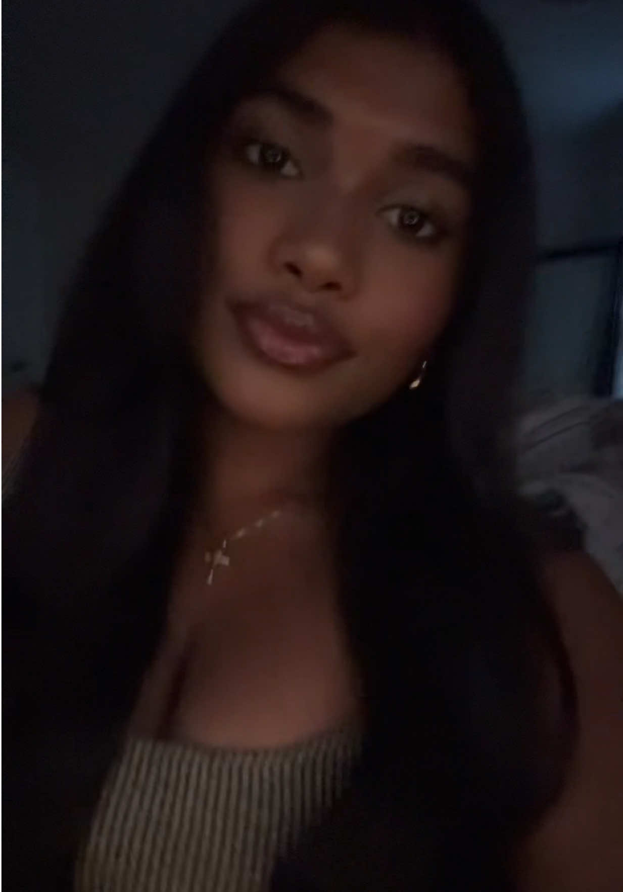 @supuli_salgado