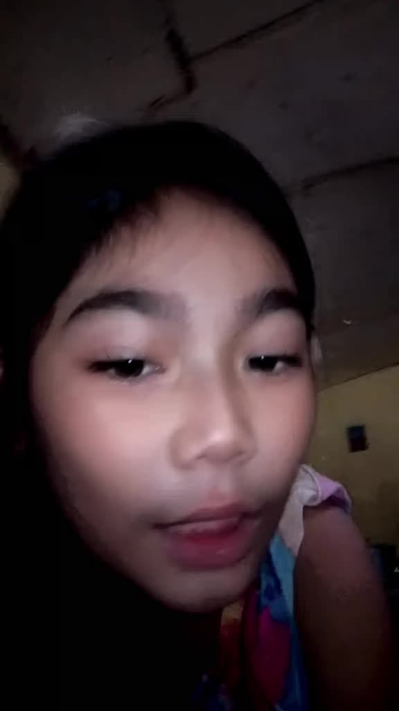 @09941905192 tawag