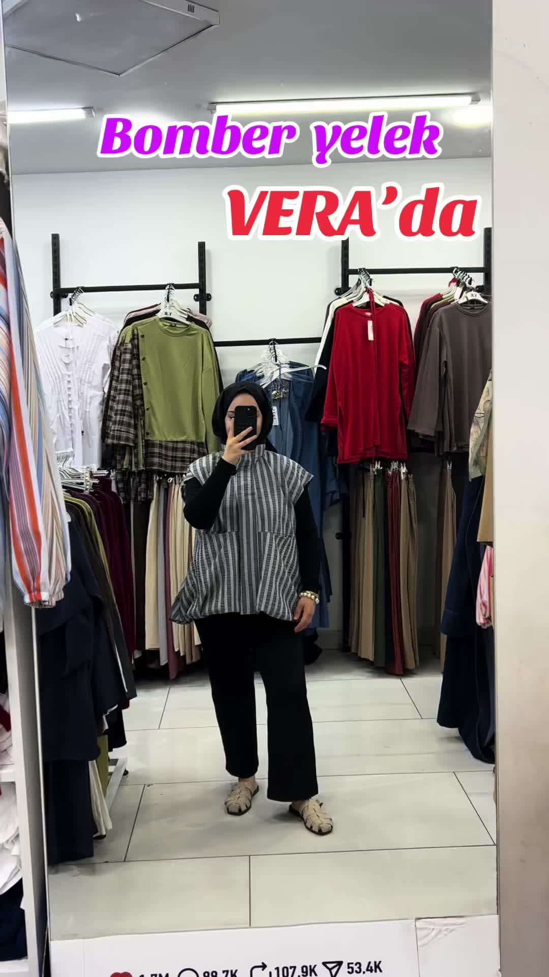 @Veratesettür